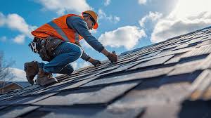 Best Green or Eco-Friendly Roofing Solutions  in , RI